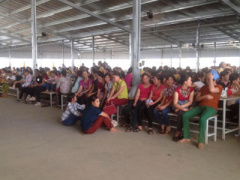 Ảnh bìa bài viết 448870