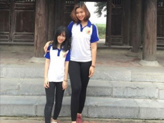 Ảnh bìa bài viết 448668