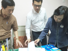 Ảnh bìa bài viết 448837