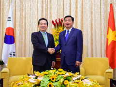 Ảnh bìa bài viết 448787