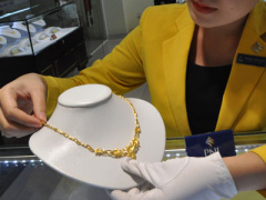 Ảnh bìa bài viết 448725