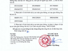 Ảnh bìa bài viết 448766