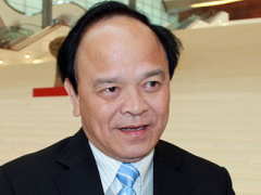 Ảnh bìa bài viết 448851