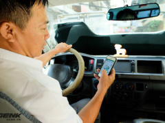 Ảnh bìa bài viết 448806