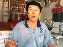 Ảnh bìa bài viết 448723
