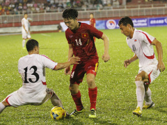 Ảnh bìa bài viết 448798