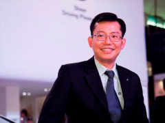 Ảnh bìa bài viết 448853