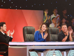 Ảnh bìa bài viết 448691