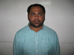 Ảnh bìa bài viết 448722