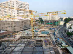 Ảnh bìa bài viết 448770