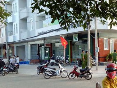 Ảnh bìa bài viết 448737