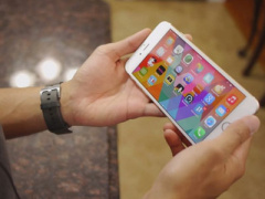 Ảnh bìa bài viết 448880
