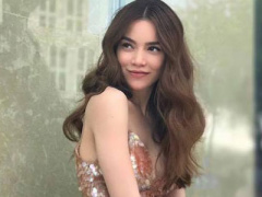 Ảnh bìa bài viết 448828
