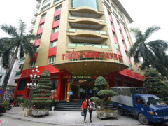 Ảnh bìa bài viết 448825