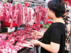 Ảnh bìa bài viết 448847