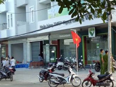 Ảnh bìa bài viết 448757