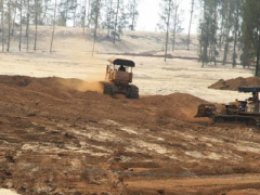 Ảnh bìa bài viết 448718