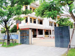 Ảnh bìa bài viết 448688