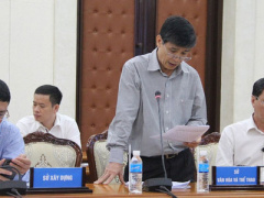 Ảnh bìa bài viết 448792