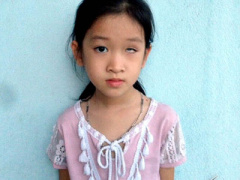 Ảnh bìa bài viết 448670