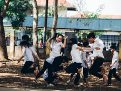 Ảnh bìa bài viết 448803