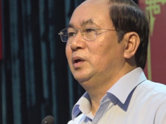 Ảnh bìa bài viết 448673