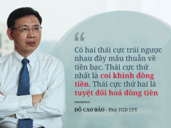 Ảnh bìa bài viết 448705