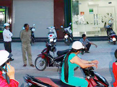 Ảnh bìa bài viết 448759