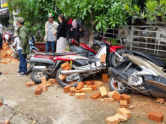 Ảnh bìa bài viết 448855