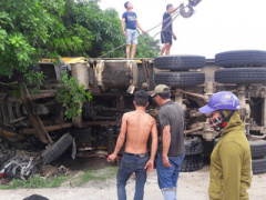 Ảnh bìa bài viết 448819
