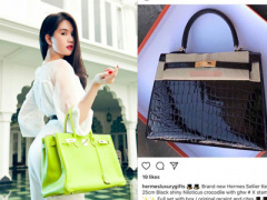 Ảnh bìa bài viết 448894