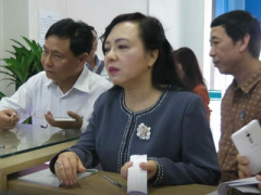 Ảnh bìa bài viết 448975