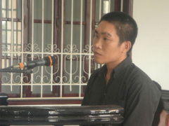 Ảnh bìa bài viết 448972