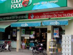 Ảnh bìa bài viết 449130
