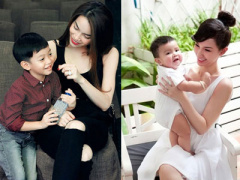 Ảnh bìa bài viết 449052