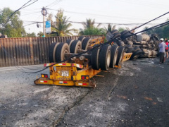 Ảnh bìa bài viết 449005
