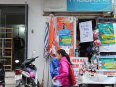 Ảnh bìa bài viết 449102