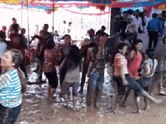 Ảnh bìa bài viết 449058