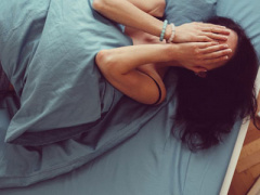 Ảnh bìa bài viết 448933