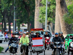 Ảnh bìa bài viết 448889