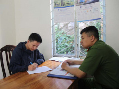 Ảnh bìa bài viết 449119