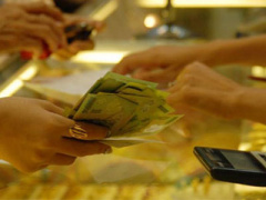 Ảnh bìa bài viết 448976