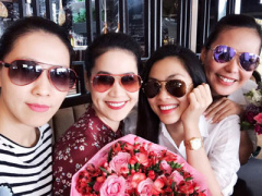 Ảnh bìa bài viết 448957