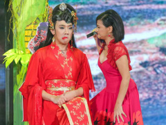 Ảnh bìa bài viết 448881