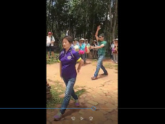Ảnh bìa bài viết 449059
