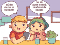 Ảnh bìa bài viết 448947