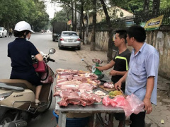 Ảnh bìa bài viết 448902