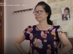 Ảnh bìa bài viết 448952