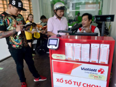 Ảnh bìa bài viết 449048