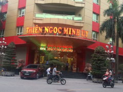 Ảnh bìa bài viết 448937